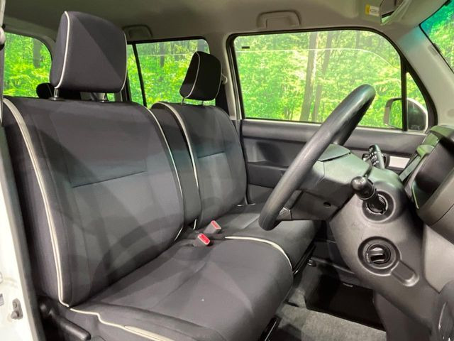 �^�]�ȃV�[�g���͎g�p�������Ȃ��A�ǍD�ȏ�ԂƂȂ��Ă��܂��B���J�Ɏg���Ă������Ƃ��悭�킩��܂��ˁB