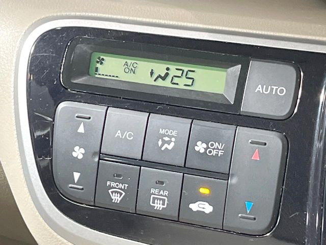 �y�I�[�g�G�A�R���z��x���D�݂̉��x�ɐݒ肷��΁A�ԓ��̉��x�����m�����ʂ≷�x�������Œ����B����&hellip;����&hellip;�Ɖ��x���X�C�b�`���������K�v�͂���܂���B���K�Ȏԓ���Ԃɂ͕K�{�̋@�\�ł��ˁ�