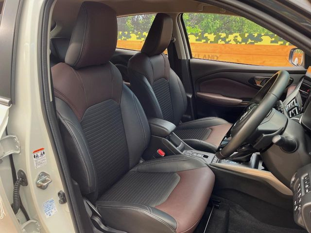 �^�]�ȃV�[�g���͎g�p�������Ȃ��A�ǍD�ȏ�ԂƂȂ��Ă��܂��B���J�Ɏg���Ă������Ƃ��悭�킩��܂��ˁB