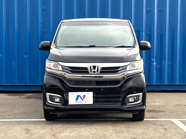 ���Ђł́A�S�ԁw�C�����Ȃ��x�̂��Ԃ̂ݎ�舵���Ă���܂��B��C�o�C���[�ɂ�錵�I�����d����̌�A���Ɍ�̎ԗ��`�F�b�N���s���A�l�N�X�e�[�W���F�肵�����i���Ȓ��ÎԂ����񋟂��Ă���܂��B