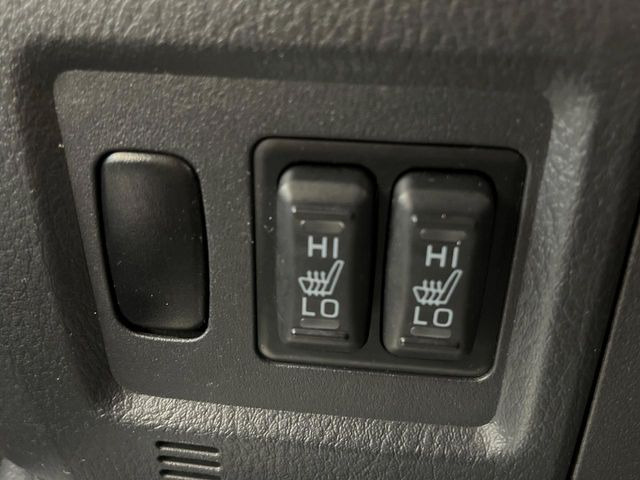 �y�V�[�g�q�[�^�[�z�������ɏd�󂷂�V�[�g�q�[�^�[!�G�A�R����葁�����܂��Ă����̂Ŋ�����̐l�����S�ł��ˁ�G�A�R���̉����͊������邩����A�Ƃ������ɂ����������߂ł��B