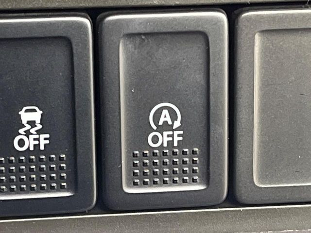 �y�A�C�h�����O�X�g�b�v�z�ԐM����a�؂Œ�Ԃ����ۂɃG���W�����~���A���ʂȔR���̏����}���܂��B�R��������ی�ɂȂ���@�\��G���W���̓u���[�L�𗣂��΍Ďn�����܂��B