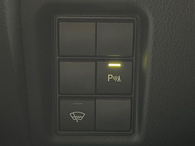 【寒冷地仕様】冬場の冷え込みが厳しい地域や降雪地域にお住いの方はもちろん、スキーやスノボなどウィンタースポーツを楽しみたい方には必須の装備!あるのと無いのでは安心感が違います!