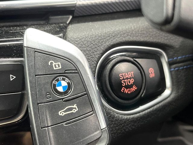 ���X�}�[�g�G���g���[:���������Ă��邾���ŁA�h�A���b�N�����E�{������G���W���X�^�[�g�܂ő���ł���֗��ȋ@�\�ł�!