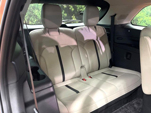 3��ڃV�[�g�͂�������ԗǍD����l�ł��������ƍ����Ē����܂��̂ŁA��l���ł̂��o���������N���N�ł��􂲉Ƒ��ŁA�C�̒m�ꂽ���ԂŁA�h���C�u�ɍs���̂��y���݂ł��ˁ�