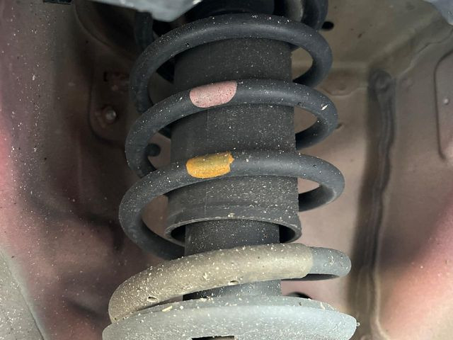 ���Ԃ����S���Ă���肢�������ׂɂ́A�����̒���_�����������܂���B�T�[�r�X�T�|�[�g(�L���ۏ�)�ł͖����_�������񋟂��Ă���A���S�̃J�[���C�t�����߂�������������T�|�[�g�̐��������Ă��܂��B