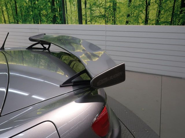 �y���������X�|�C���[�z�X�|�[�c�J�[�炵�����O�b�ƈ�������^�����X�|�C���[�𑕒��􍂑����s���̃X�^�r���e�B(���s���萫)����ɖ𗧂��܂��B