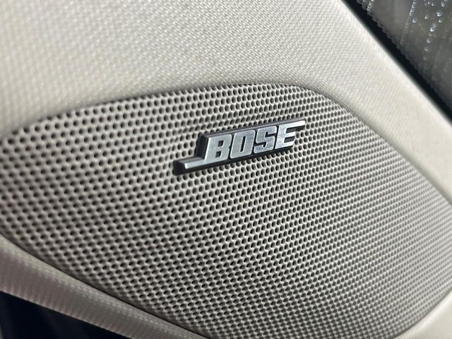 �yBOSE�T�E���h�z���x�ȃ`���[�j���O�\�͂����ڂ���Ă���A�������ȉ��y�����y���݂��������܂���