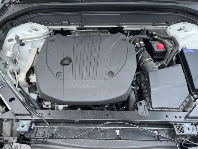 �����X�ł́A�e���[�J�[�̐�p�f�f�e�X�^�[�𓱓��B���Ǝ��i�����e�N�j�J���X�^�b�t���풓���Ă���܂��̂ŁA������̍ۂɂ����S���Ă����p���������܂��B