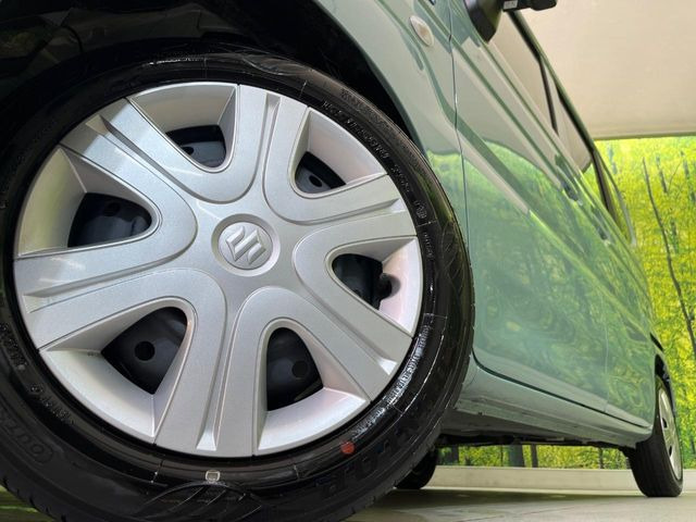 �y����14�C���`�X�`�[���z�C�[���z�l�N�X�e�[�W�ł́w�ЊO�A���~�z�C�[���x���D�]������!�L���u�����h���炨�l�ł��ȃA���~�܂ŕ��L������Ēv���܂���X�^�b�h���X�^�C������舵���Ă���܂��̂ł��C��������!