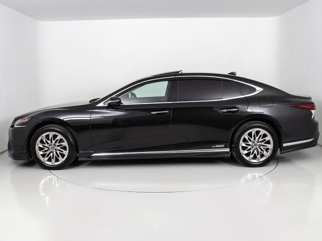 新品ウェザリアフルエアロセット!!その他★アルミホイール★エアロパーツ★ローダウン★格安にて承ります!ヘッドライトやテールの加工もOK!ローンに組み込む事が出来ます!ご要望をお聞かせ下さい!