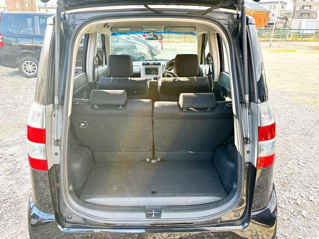 �����C����������Ă���܂�!���C�y�ɂ����k��������!���ς����ł�OK! TEL:0138-83-5680