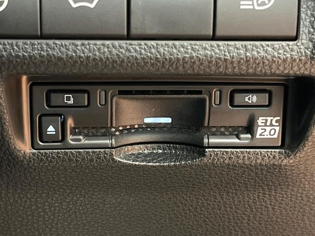 �yETC�z�������H�̗��������X�g���X�Ȃ��ʉ�!�b��̃X�|�b�g��T�[�r�X�G���A�ɑ����u�X�}�[�gIC�v���p���͕K�{�̃A�C�e���ł��B���X�ŃZ�b�g�A�b�v�����{�A���[�ԓ������炷���ɂ����p���������܂�!