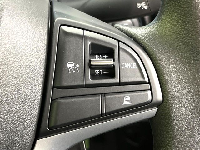 �y�A�_�v�e�B�u�N���[�Y�R���g���[���z�������H�ł̒��������s���y��!!�����ő��x��ۂN���[�Y�R���g���[�����A�Փˌy���V�X�e���ƘA�g���A�O���̎ԗ������m���ĎԊԂ�ۂ悤�ɑ��x���߂��Ă���܂�!!