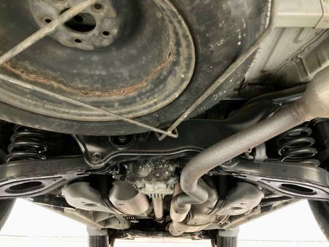 �y�����ۏ؁z�ۏؑ̐����[�����ʏ�̃J�[�Z�u���ۏ�̑��A�Œ�3�N350���ڂ��J�o�[����[���̗L���ۏ؂����p��!�ŋ߂̂��Ԃ͐�i�Z�p����������g���Ă���̂ŋ}�ȕs��ō��z�C���Ȃ�Ď��ɂ��Ή��o���Ĉ��S��