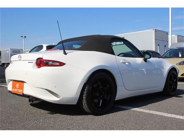 ���Ǝҗl�ւ̔̔��͂��f�肳���Ă��������܂��B �Ԍ������ԗ��̏ꍇ�́A�Ԍ����擾�������x�������z�ŕ\�����Ă���܂��B