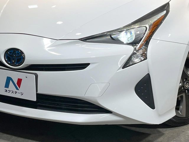 �yLED�w�b�h���C�g�z���V����ԑ��s�����ǍD�Ȏ��E���m�ۂ����S���ĉ^�]�ł��鍂�P�xLED�w�b�h���C�g�𑕔�!�_�����x�������A����d�͂��}�����Ă��܂�