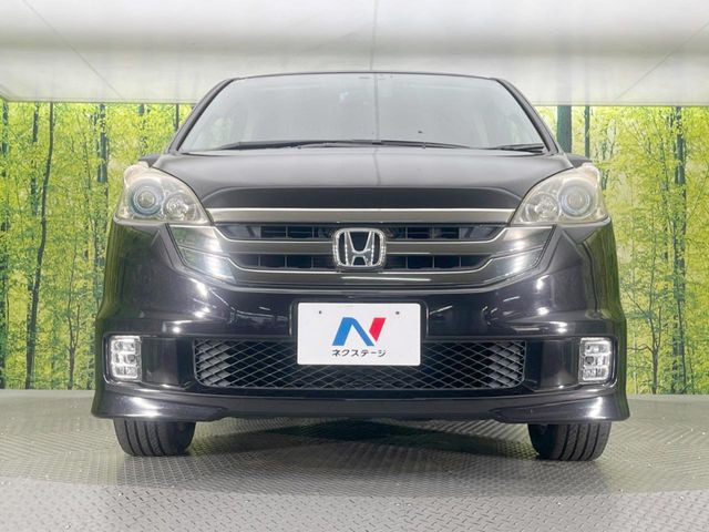 ���Ђł́A�S�ԁw�C�����Ȃ��x�̂��Ԃ̂ݎ�舵���Ă���܂��B��C�o�C���[�ɂ�錵�I�����d����̌�A���Ɍ�̎ԗ��`�F�b�N���s���A�l�N�X�e�[�W���F�肵�����i���Ȓ��ÎԂ����񋟂��Ă���܂��B