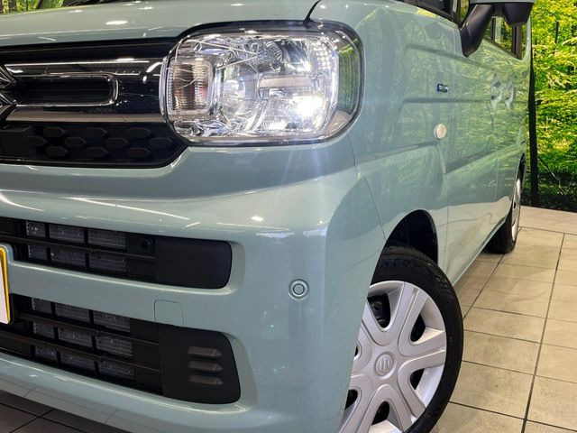 �yLED�w�b�h���C�g�z���V����ԑ��s�����ǍD�Ȏ��E���m�ۂ����S���ĉ^�]�ł��鍂�P�xLED�w�b�h���C�g�𑕔�!�_�����x�������A����d�͂��}�����Ă��܂��B