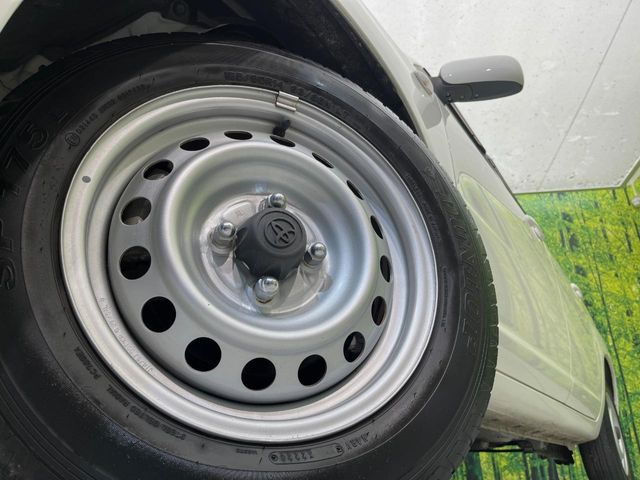 �y����14�C���`�X�`�[���z�C�[���z�l�N�X�e�[�W�ł́w�ЊO�A���~�z�C�[���x���D�]������!�L���u�����h���炨�l�ł��ȃA���~�܂ŕ��L������Ēv���܂���X�^�b�h���X�^�C������舵���Ă���܂��̂ł��C��������!