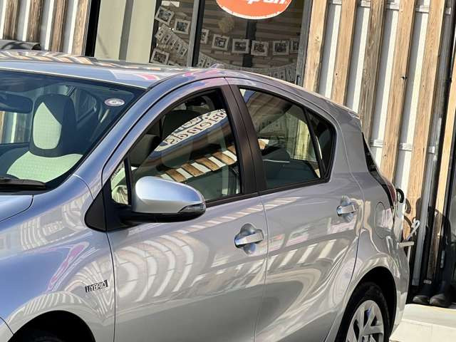 �J�[�T�[�r�X�t�����Y�͑I�肷����̂��Ԃ����p�ӂ��Ă���܂������������ł͂Ȃ����S���S���ӎ����Ă��܂�!!