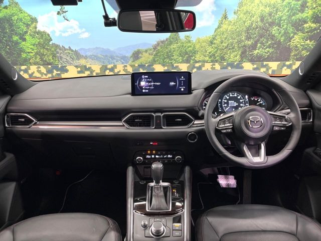 グループ総在庫数約30,000台!!全国の系列店からメーカー・車種問わずご紹介出来るので、あなたにピッタリのお車が見つかるはずです♪まずはお問い合わせ下さい☆