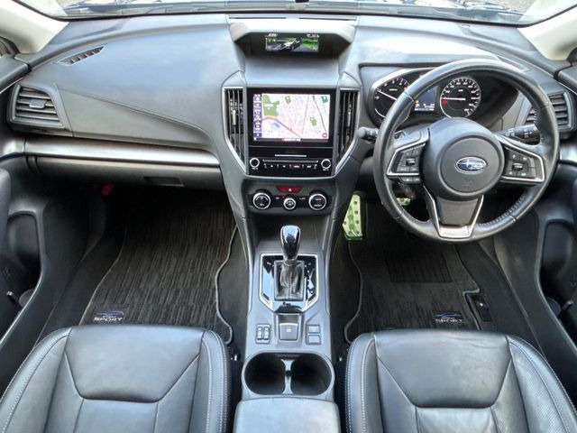 �O���[�v���݌ɑ䐔��30,000��!�S���̓X�܂̍݌ɂ̃f���o���[���\!���̕i�����ƕi���ɋ������ƊԈႢ�Ȃ�!�y�l�N�X�e�[�W�X�g�A�z�ō�����������