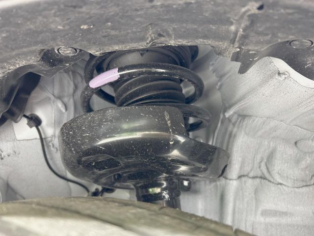 ���S�̍Œ�10�N�E���s�������ۏ�(�L��)�����p�ӁB�ۏؓ��e���[���͂������A�����_��&�I�C��������A�N�����x�̑S���E24���ԃ��[�h�T�[�r�X���t�т���Ă���܂��̂ł����S�������B