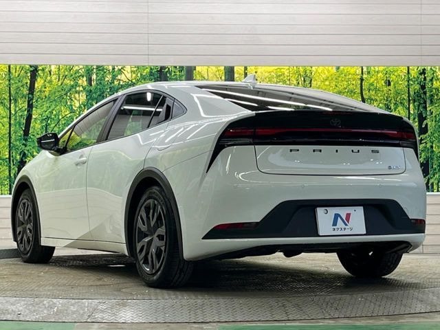 �y�p�[�L���O�T�|�[�g�u���[�L�z���Ԏ��Ȃǂ̒ᑬ���s���ɃA�N�Z���ƃu���[�L���ԈႦ�A�ǂ�ԂȂǂƂ̏Փ˂̋��ꂪ����ꍇ�Ƀu���[�L���쓮�����Փˉ�����T�|�[�g�B�������莖�̗̂\�h�ɖ𗧂��܂�!