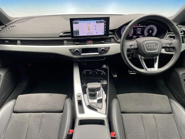 �A���ԃO���[�v���݌ɐ���2,000��!�S���̌n��X���烁�[�J�[�E�Ԏ��킸���Љ�o����̂ŁA���Ȃ��Ƀs�b�^���̂��Ԃ�������͂��ł���܂��͂��₢���킹��������