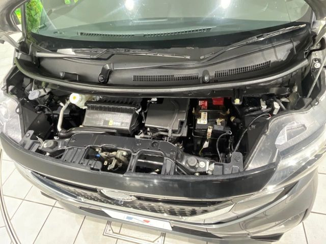 �e�؁E���J�Ȑ�僁�J�j�b�N�X�^�b�t������!�E�Ԍ��E�_�������E���̓��̏C���ȂǃA�t�^�[�T�[�r�X�����S�B���Ԃ̃J�X�^�}�C�Y���l�N�X�e�[�W�̃T�[�r�X�X�^�b�t�܂ł����k��������!