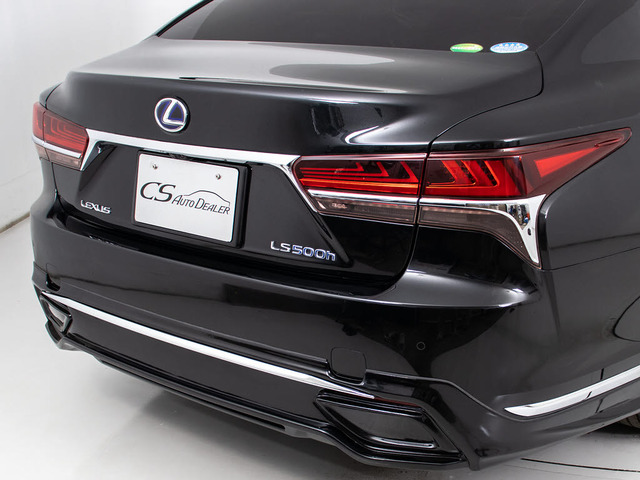 新品ウェザリアフルエアロセット!!その他★アルミホイール★エアロパーツ★ローダウン★格安にて承ります!ヘッドライトやテールの加工もOK!ローンに組み込む事が出来ます!ご要望をお聞かせ下さい!