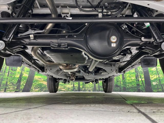 ����肪���ꂢ�Ȃ����ɁA�h�K���H�̎{�H���I�X�X���B�~��n��͂������A���ݕ��ɂ��Z���̕���A��Ń}�����E�E�B���^�[�X�|�[�c���������ɂ��D�]���������Ă���܂��B