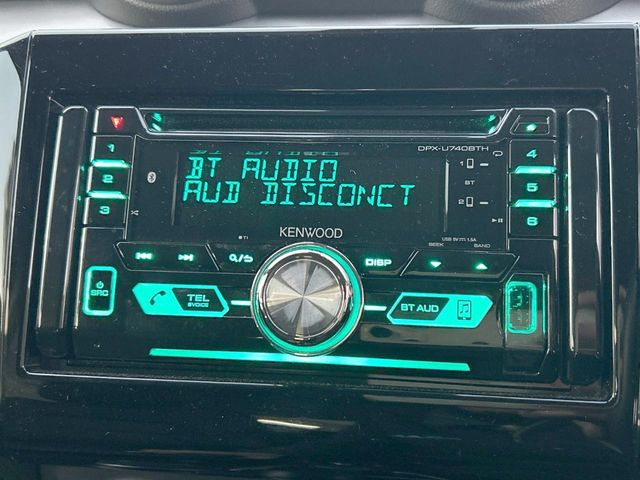 ���D���ȉ��y���ԓ��ł��y���݂��������܂���X�s�[�J�[�����E�E�[�n�[�ǉ��Ȃǂ̉��������A�ŐV�i�r�E��ȃ��j�^�[���̎��t�������񂲑��k��������!