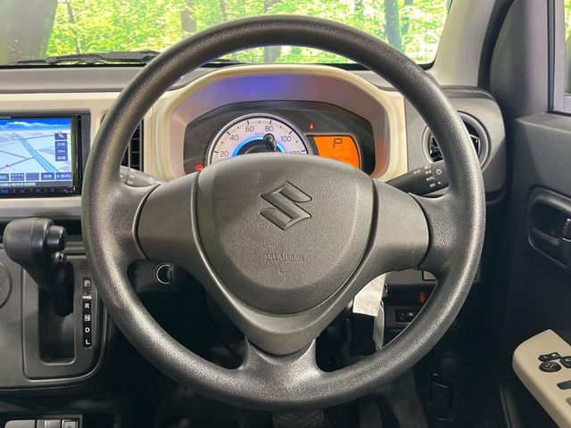 �X�e�A�����O���g�p�������Ȃ��A���ꂢ�ȏ�ԂƂȂ��Ă���܂���