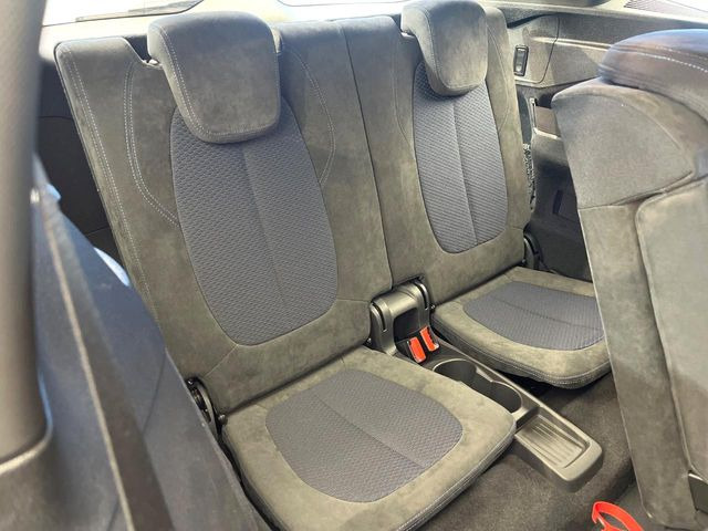 �����N���[���ȏ�Ԃ��L�[�v���������q�l�ɂ́w�i�m�]�[���R�[�g�x����������!�R���i�E�C���X�΍��A���ہE���L�Ɍ��ʂ𔭊��������̕��ɂ��D�]���������Ă���܂��B