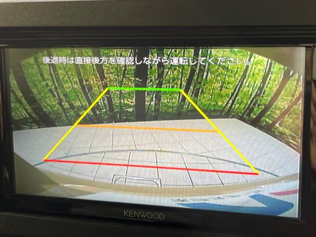 �y�o�b�N�J�����z���Ԏ��Ɍ�������A���^�C���f���Ŋm�F�ł��܂��B��^���Ǝ{�݂◧�̒��ԏ�ł̒��Ԏ���A��Ԃ̃o�b�N���ɑ劈��!�^�]�X�L���Ɋւ�炸�A����K�{�ƂȂ��������̂ЂƂł�!