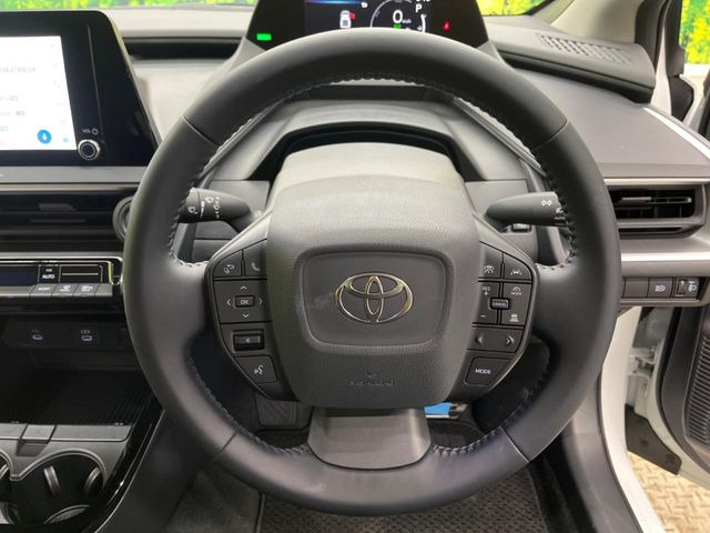 �y�g���^�Z�[�t�e�B�Z���X�z���s���ɑO���̎ԗ�����F�����A�Փ˂������Ȏ��͌x��ƃu���[�L�ŏՓˉ���Ɣ�Q�y�����A�V�X�g�B�����S�Ƀh���C�u�����y���݂��������܂��B