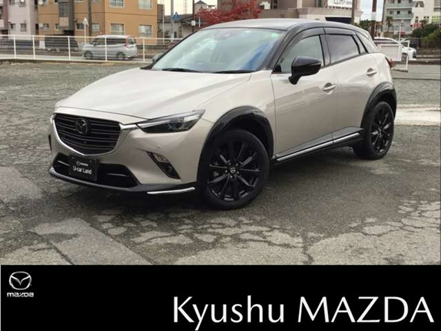 CX-31.5 15S