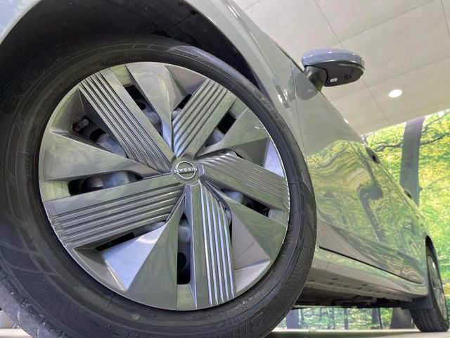 �y����16�C���`�X�`�[���z�C�[���z�l�N�X�e�[�W�ł́w�ЊO�A���~�z�C�[���x���D�]������!�L���u�����h���炨�l�ł��ȃA���~�܂ŕ��L������Ēv���܂���X�^�b�h���X�^�C������舵���Ă���܂��̂ł��C��������!