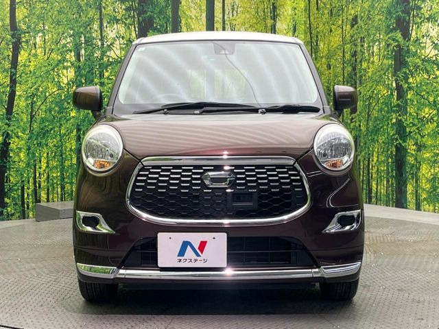 ���Ђł́A�S�ԁw�C�����Ȃ��x�̂��Ԃ̂ݎ�舵���Ă���܂��B��C�o�C���[�ɂ�錵�I�����d����̌�A���Ɍ�̎ԗ��`�F�b�N���s���A�l�N�X�e�[�W���F�肵�����i���Ȓ��ÎԂ����񋟂��Ă���܂��B