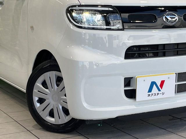 �yLED�w�b�h���C�g�z���V����ԑ��s�����ǍD�Ȏ��E���m�ۂ����S���ĉ^�]�ł��鍂�P�xLED�w�b�h���C�g�𑕔�!�_�����x�������A����d�͂��}�����Ă��܂��B