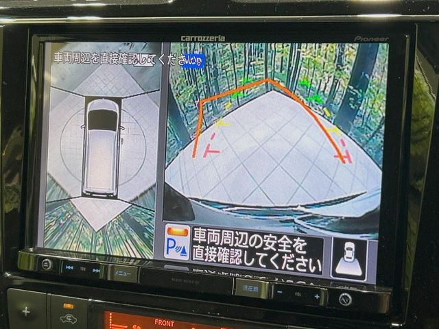 �y�A���E���h�r���[���j�^�[�z��p�̃J�����ɂ��A�ォ�猩���낵���悤�Ȏ��_��360�x�N���}�̎��͂��m�F���邱�Ƃ��ł��܂������p�������m�F���₷���A�����ꏊ�ł̐؂�Ԃ��⒓�Ԃ��X���[�Y�ɍs���܂��B