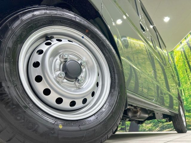 �y����12�C���`�X�`�[���z�C�[���z�l�N�X�e�[�W�ł́w�ЊO�A���~�z�C�[���x���D�]������!�L���u�����h���炨�l�ł��ȃA���~�܂ŕ��L������Ēv���܂���X�^�b�h���X�^�C������舵���Ă���܂��̂ł��C��������!