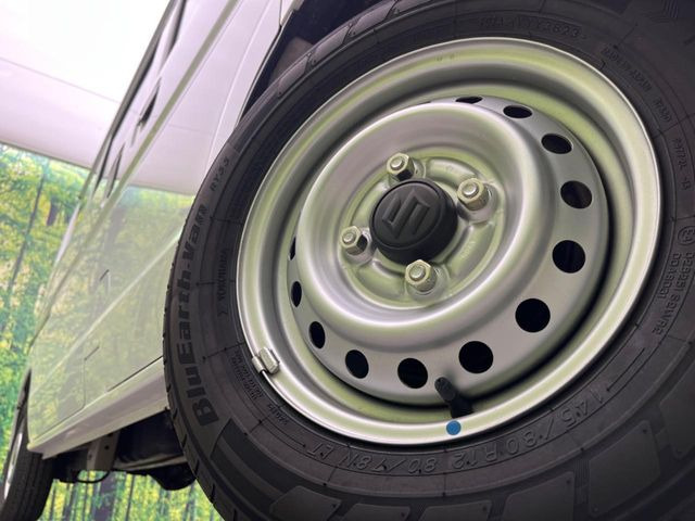 �y����12�C���`�X�`�[���z�C�[���z�l�N�X�e�[�W�ł́w�ЊO�A���~�z�C�[���x���D�]������!�L���u�����h���炨�l�ł��ȃA���~�܂ŕ��L������Ēv���܂���X�^�b�h���X�^�C������舵���Ă���܂��̂ł��C��������!