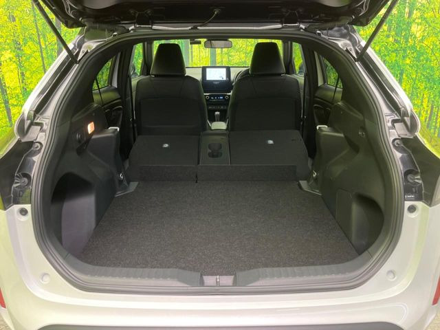 ��Ȃ��i�[����ƁA���ꂾ���̍L����!�V�[���ɍ��킹���V�[�g�A�����W�ŁA�傫�ȉו����ςނ��Ƃ��o���܂���