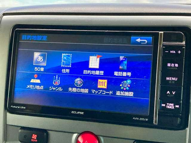 �y���Ԃ̕i���`�F�b�N!�z�S�ԁA��O�Ґ��@�ւ̌����ς�!�������ʂ𐳒��ɊJ��!�ԗ���Ԃ��V�b�J���Ɣc�����Ĉ��S���Ă��������ߒ����܂������̓I�Ȏԗ���Ԃ̂��m�F�͂��d�b�ɂĂ��Ή��v���܂�!