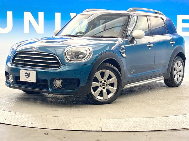 ●無料付帯の保証の他、安心の最長3年・走行無制限保証(有償)をご用意。輸入車を安心してお楽しみいただける様、保証内容も充実はもちろん、無料点検&オイル交換やロードサービスも付帯しております。