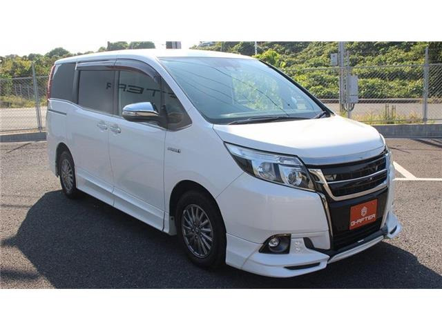 �����Ƃ����Ƃ��ɗ����Œ�3�N�̒����ۏ؂����p�ӂ��Ă���܂��B���������Ɉ��S���Ă��g������������悤�ɁA�ƐӋ���H���̂��q�l���S���������܂���B���s���ȓ_���������܂�����X�^�b�t�܂ł��₢���킹������