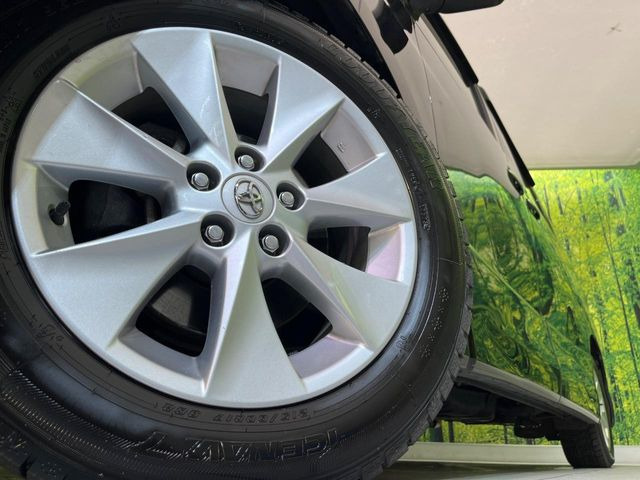 �y����17�C���`�A���~�z�C�[���z�O�ςɃ}�b�`���������A���~�z�C�[���𑕒����Ă���܂��B�e��ЊO�A���~�z�C�[����A�X�^�b�h���X�^�C�����戵�����Ă���܂��B���񂲑��k����������